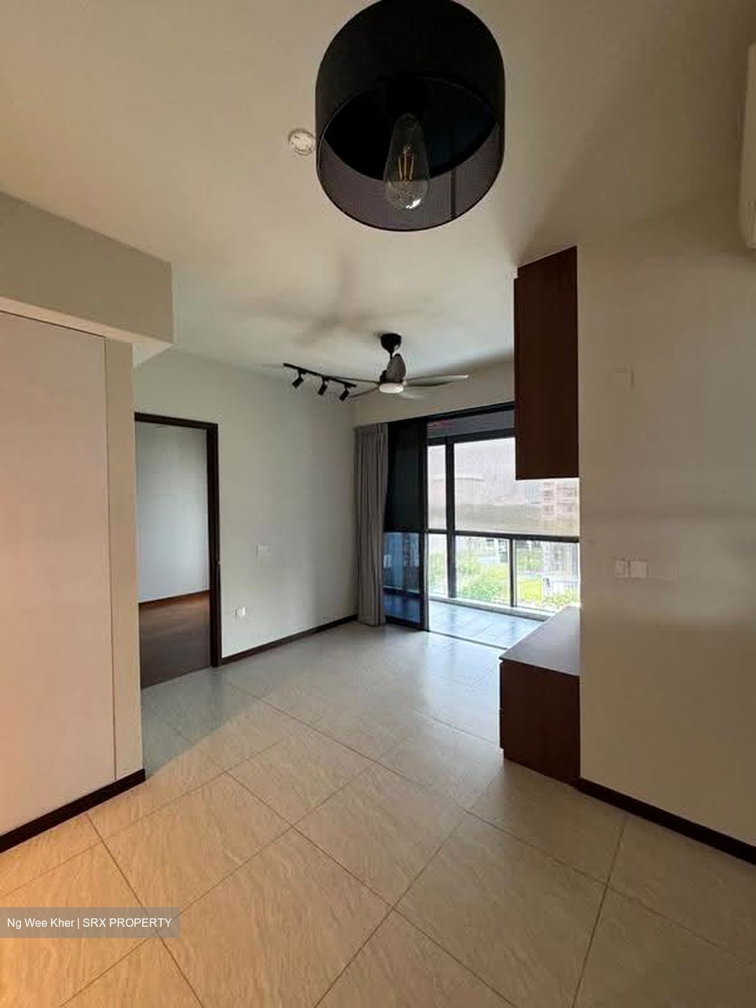 Arena Residences (D14), Apartment #635897331